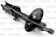 PATRON PSA334341