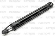 PATRON P * * * 4