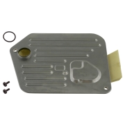 Febi 12671