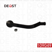 DEQST 109049