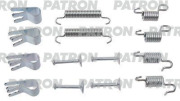 PATRON PSRK0103