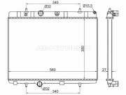 Sat SGPG00032