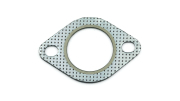 CHERY B211205313BA