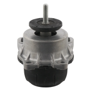 Febi 32124