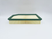 BIG FILTER GB954