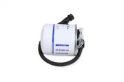 Stellox 8220532SX