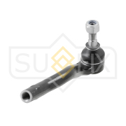 SUFIX SE1508