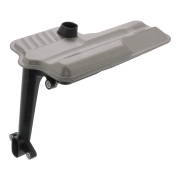Febi 101900