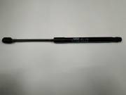 CHERY S18D5605020
