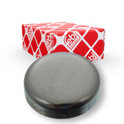 Febi 03201