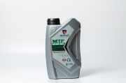 NOMAD LUBRICANTS 6290360906126