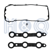 H&Q 20023145