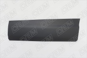 O.E.M. OEM2490L