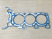 All4MOTORS EHG0501R