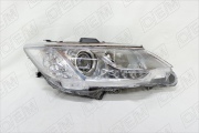 O.E.M. OEM0202FR