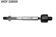 Skf VKDY328505