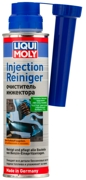 Liqui moly 1 * * * 3
