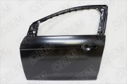 O.E.M. OEM0035DPL