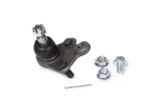 Stellox 5210064SX