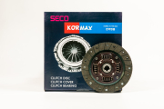 KORMAX SDVW584