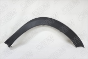 O.E.M. OEM2388R