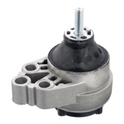 Febi 22287
