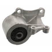 Febi 01933