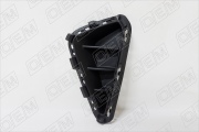 O.E.M. OEM1520L