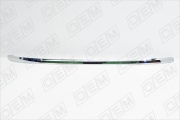 O.E.M. OEM3726