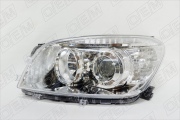 O.E.M. OEM0236FL
