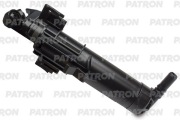 PATRON PHW234