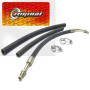 Riginal RG33023408800