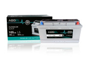 ABSEL QX540500