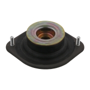 Febi 07359