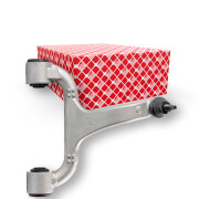 Febi 23940