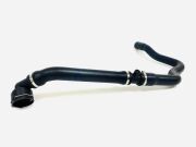 Ukor Auto U0902162