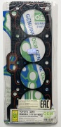 OEM GENUINE GASKET 1111516082NA