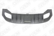 O.E.M. OEM0457