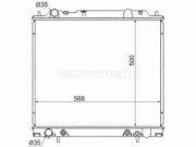 Sat MC0005