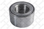 Stellox 4030220SX