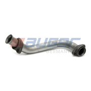 AUGER 66565