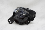 O.E.M. OEM0128PTFPL
