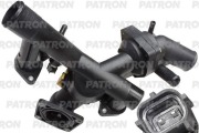 PATRON PE21255