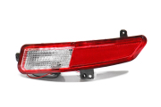 CHERY J153732040