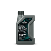 C.N.R.G. CNRG2570001