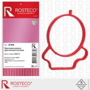 Rosteco 22768