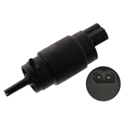 Febi 04795