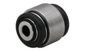 Tech-as 510852