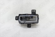O.E.M. OEM0117PTFPL