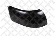 Stellox 8725552SX